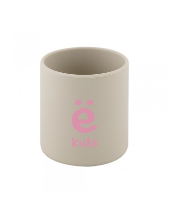 VASO KEENA