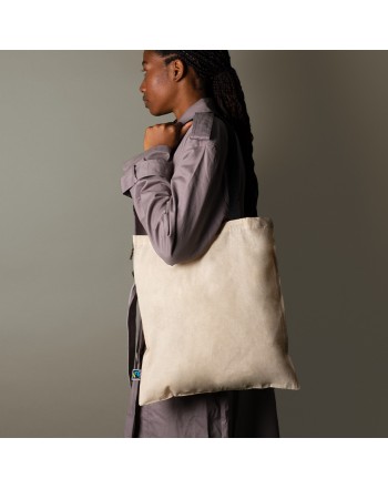 BOLSA FIORD