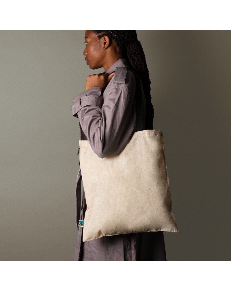 BOLSA FIORD
