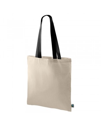 BOLSA FIORD