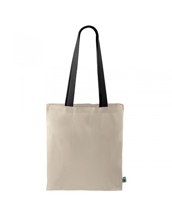 BOLSA FIORD