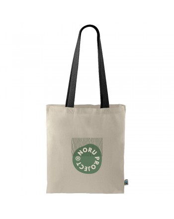 BOLSA FIORD