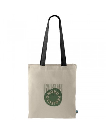 BOLSA FIORD