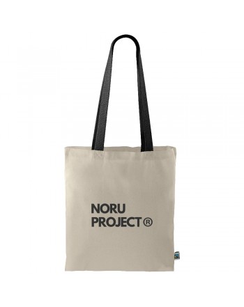 BOLSA FIORD