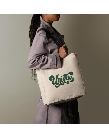 BOLSA ATLAS
