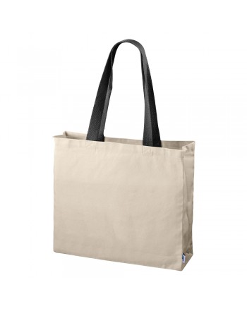 BOLSA ATLAS