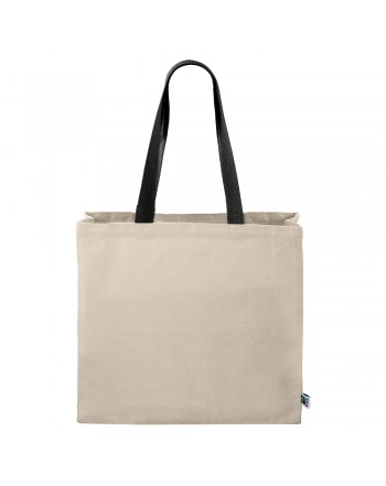 BOLSA ATLAS