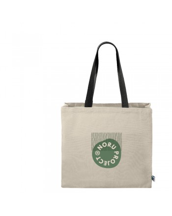 BOLSA ATLAS