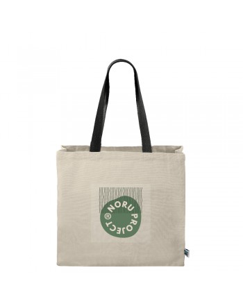 BOLSA ATLAS