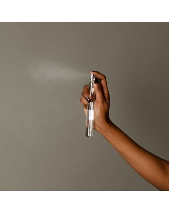 PERFUME TISTA