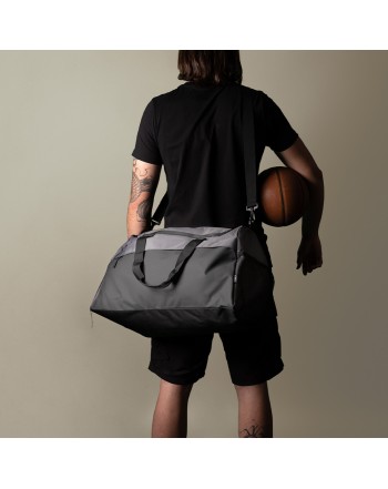 BOLSA IOCUS
