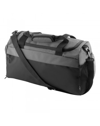 BOLSA IOCUS