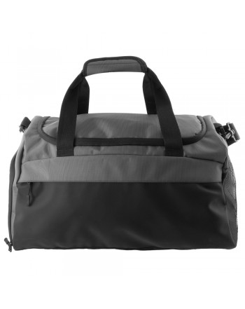 BOLSA IOCUS
