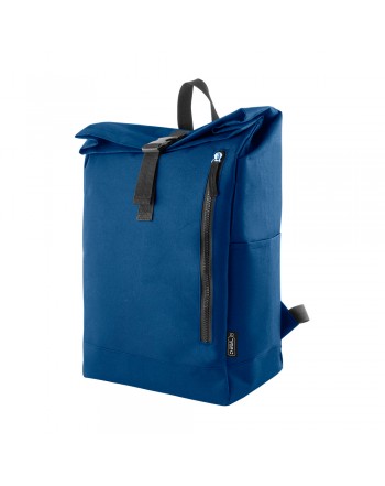 MOCHILA NIHOA
