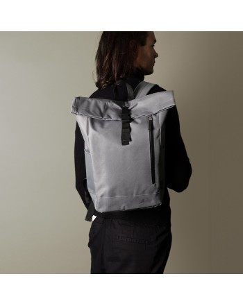 MOCHILA NIHOA