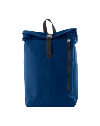MOCHILA NIHOA