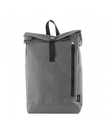 MOCHILA NIHOA