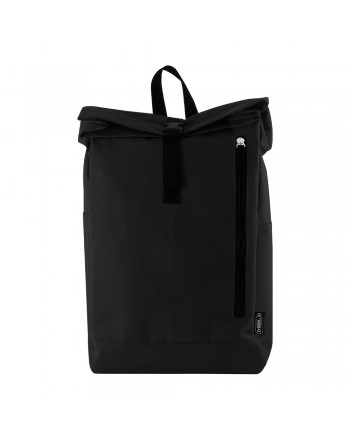 MOCHILA NIHOA