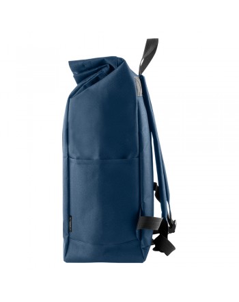 MOCHILA NIHOA