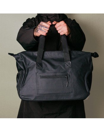BOLSA SPARTACO