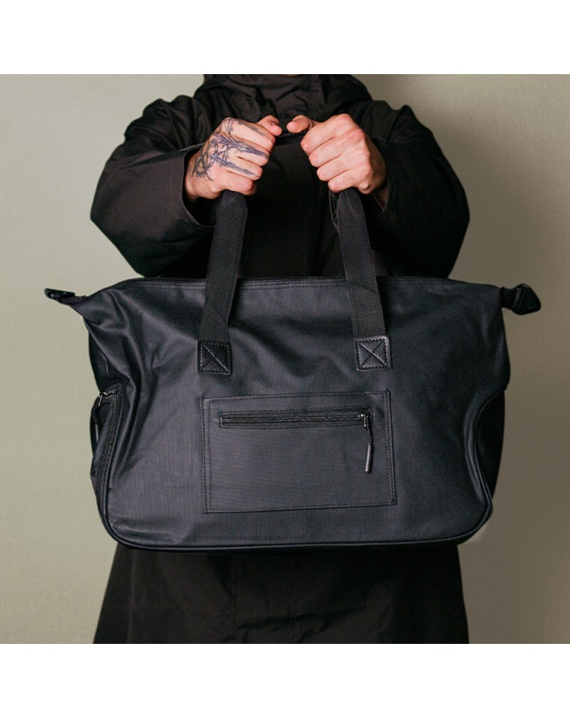 BOLSA SPARTACO