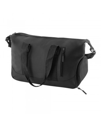 BOLSA SPARTACO