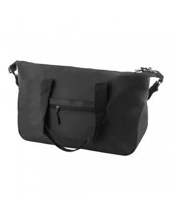 BOLSA SPARTACO