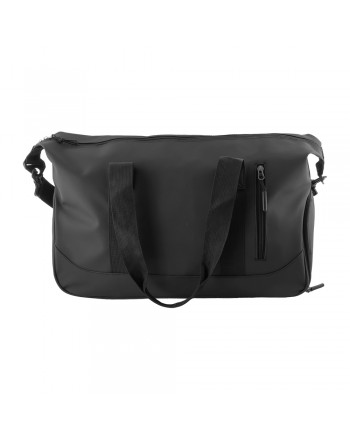 BOLSA SPARTACO