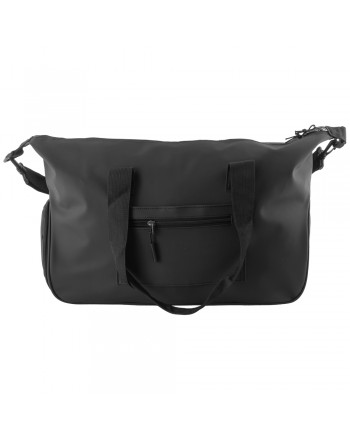 BOLSA SPARTACO