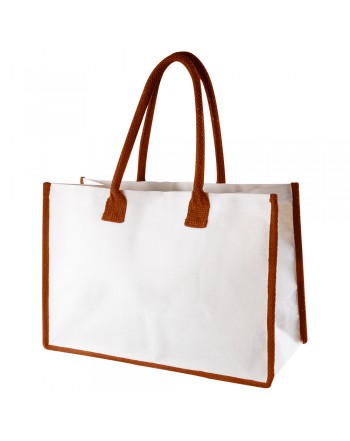 BOLSA UMBALA