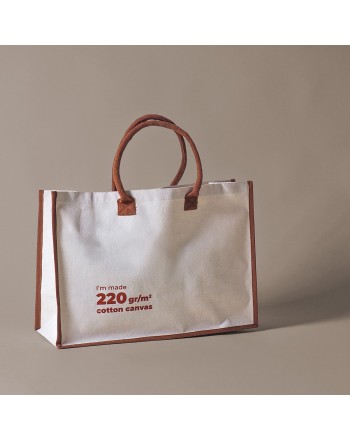 BOLSA UMBALA