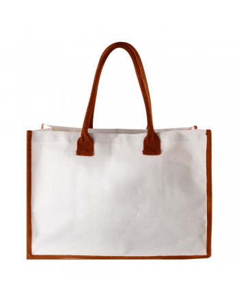 BOLSA UMBALA