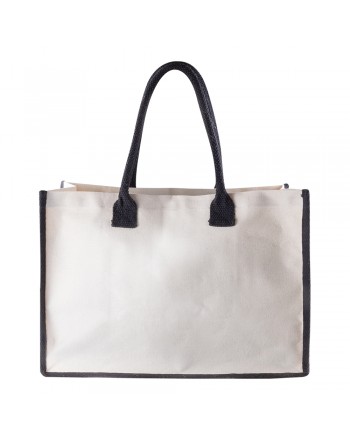 BOLSA UMBALA
