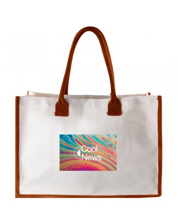 BOLSA UMBALA