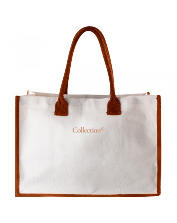 BOLSA UMBALA