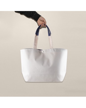 BOLSA SACHA
