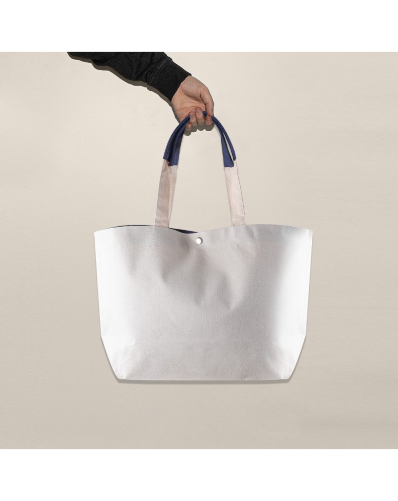 BOLSA SACHA