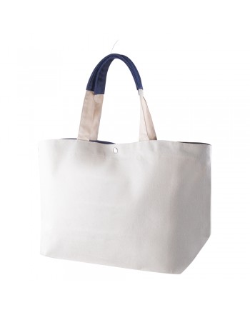 BOLSA SACHA