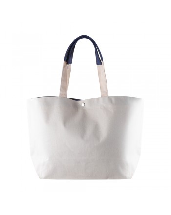 BOLSA SACHA