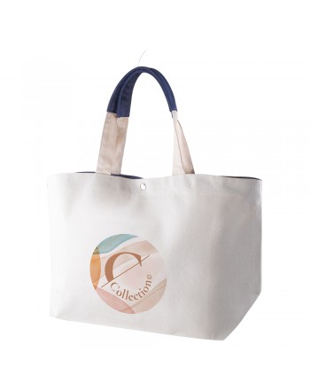BOLSA SACHA