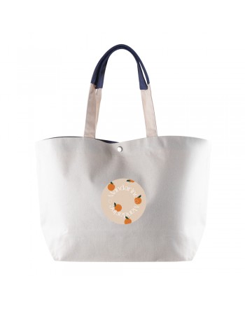 BOLSA SACHA