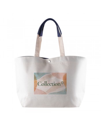 BOLSA SACHA