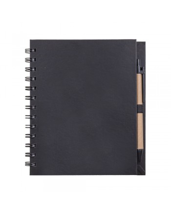 LIBRETA BIZANCE 100 FSC
