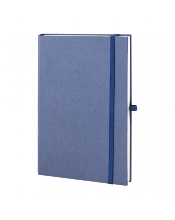 LIBRETA APORO 100 FSC
