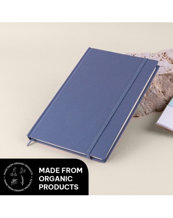 LIBRETA APORO 100 FSC
