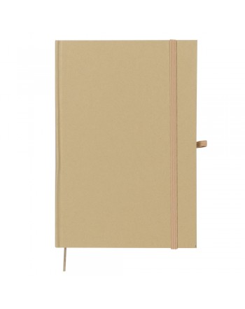 LIBRETA APORO 100 FSC