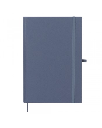 LIBRETA APORO 100 FSC