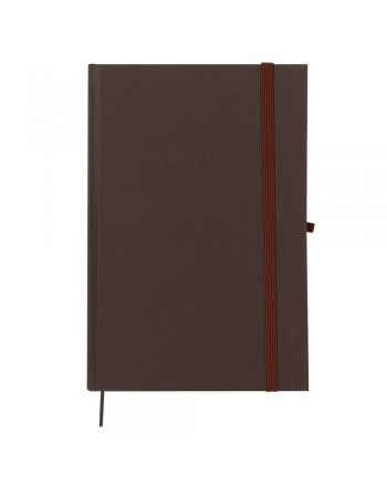 LIBRETA APORO 100 FSC