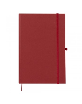LIBRETA APORO 100 FSC