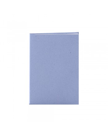 BLOC DE NOTAS ALANI 100 FSC